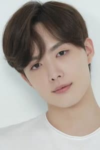 Jo Sung-Joon in 어른연습생