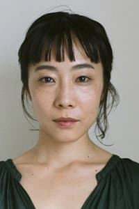 Maho Yamada in Cloud クラウド