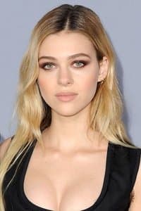 Nicola Peltz in Our House