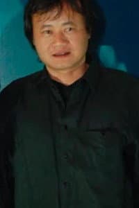 Nguyen Ha Phong in Cha và con và…