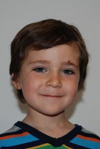 Martí Garcia Solé in TORRATS