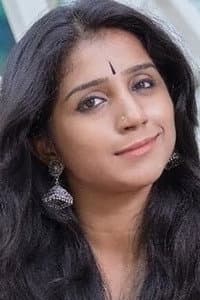 Shalini Balasundaram in Thirudathey Papa Thirudathey