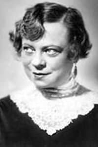Emilia Unda in Abschied