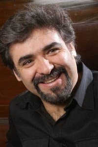 Leonardo López Linares in Verdi: La battaglia di Legnano