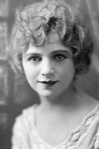 Ann Forrest in A Splendid Hazard