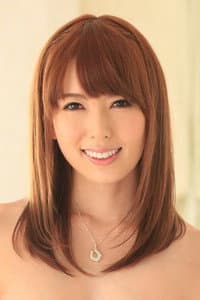 Yui Hatano in メモリアルヌードモデルの代役になったボクのビンビンに膨らんでいるチ●ポに目をつけて 愛液ダラダラ滴っている巨乳お姉さんが5分休憩の度に何度も何度もヌキ鎮めてきます…