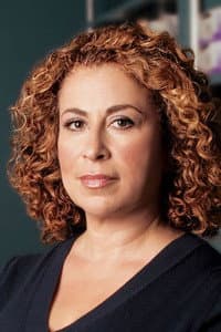 Roma Maffia in Mistrial