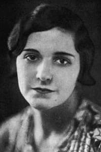 Cándida Losada in Los pájaros de Baden-Baden