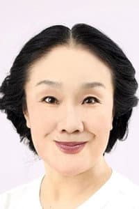 Kayoko Shiraishi in 女囚さそり 第41雑居房
