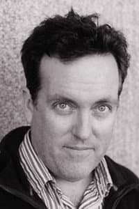 Douglas Roberts in Fertile Ground