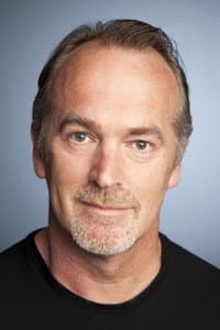 Greg Stone in Underbelly Files: Tell Them Lucifer Was Here