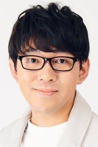 Yuki Ono in Yamada-kun to 7-nin no Majo x Yankee-kun to Megane-chan