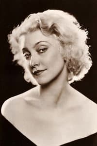Frances Day in Who's Your Lady Friend?