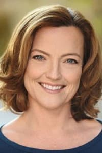Orlagh Cassidy in Shirley