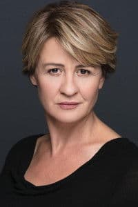 Hülya Gülşen Irmak in Kot Farkı