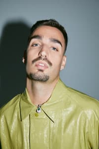 Rels B in LALI | Disciplina Tour en vivo desde Buenos Aires
