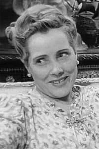 Maria Olguim in Sonhar é Fácil