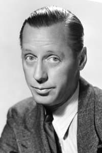 Irving Bacon in A Blonde's Revenge