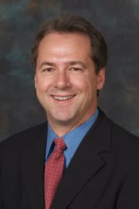 Steve Bullock in Bodyslammed: Folk Hero vs. Billionaire