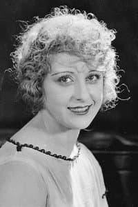 Grace Darmond in What Every Woman Wants