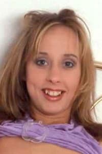 Laura Turner in Private Stories 21: Among Friends