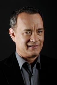 Tom Hanks in The Making of 'Band of Brothers'