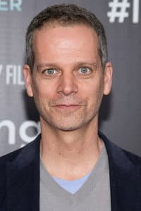 Patrick Breen in Sweet Nothing
