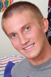 Devon Westfall in Anal Fest