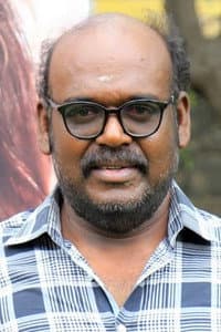 Munnar Ramesh in Sannidhanam P.O.
