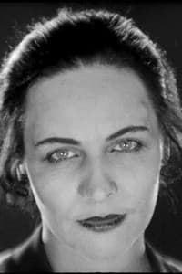 Lyudmila Semyonova in Чёртово колесо