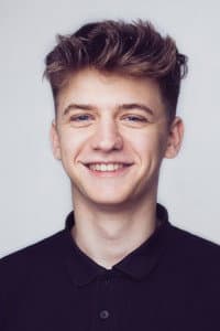 František Beleš in Nech je svetlo