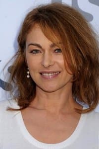 Joanna Pacula in Eyes of the Beholder