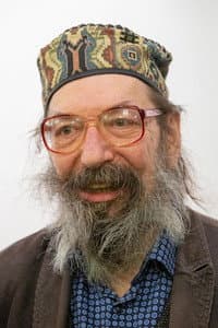 Peeter Volkonski in Teaduse ohver