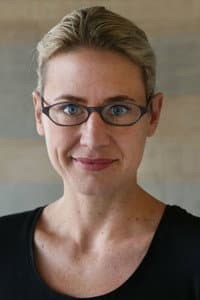 Linsey McGoey in La Fabrique de l'ignorance