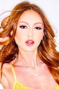 Kendra Cole in The Naughty Girls from Next Door