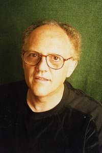 Carlos Puerto in Satan's Blood: recuerdos de «Escalofrío»