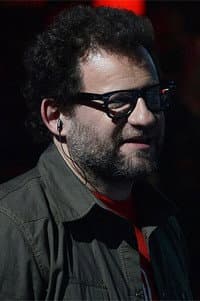 Gillespi in Solo