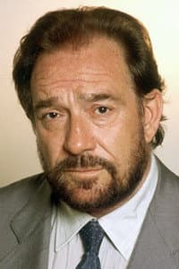Ugo Tognazzi in Marcia nuziale