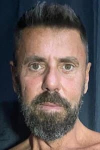 Ale Tedesco in Dads Fuck Lads 5