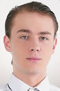 Skylar Finchh in Freeuse Twinks 3