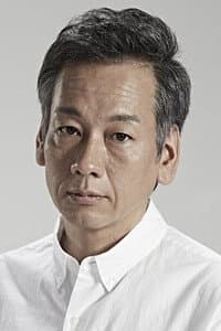 Jun Yamasaki in 立入禁止 ●REC