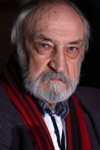 Meto Jovanovski in Kad svane dan