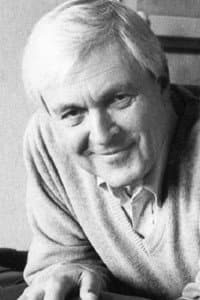 John Kander in Harold Prince: The Director's Life