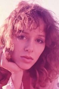 Tara Strohmeier in Cover Girl Models
