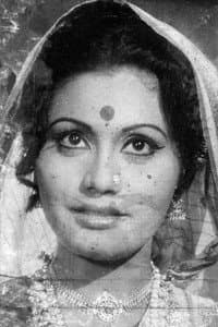 Usha Naik in Sasarchi Ka Maherchi