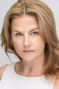 Georgina McKevitt in Frankie