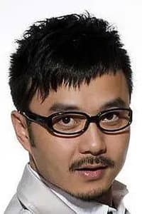 Wang Han in 2021-2022湖南卫视跨年晚会