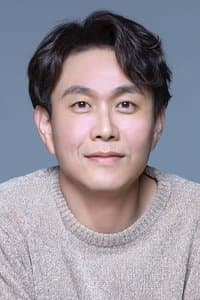 Oh Jung-se in 극한직업