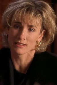 Cary Lawrence in Scent of Danger