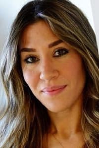 Jimena Barón in El faro del sur